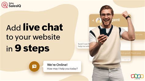 ADM4D LIVECHAT : bukti resmi pembayaran kemenangan slot games