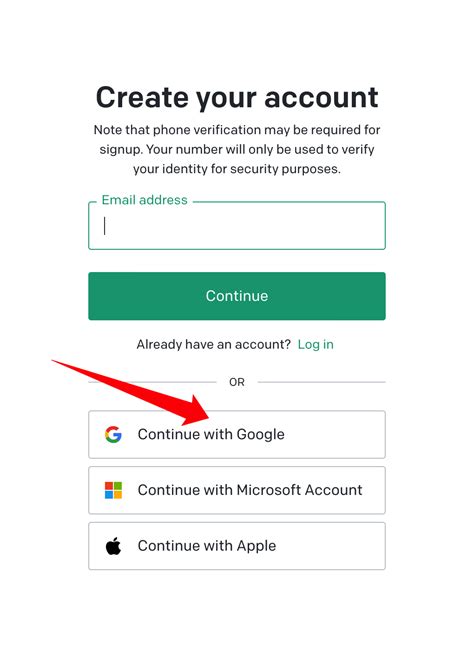 ADM4D LOGIN : Link Game Hiburan Terbaik Server 4D Login Terpercaya