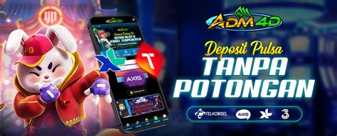 ADM4D LOGIN APK - TOGEL PRAGMATIC PLAY PG - Plan Mahone Bay