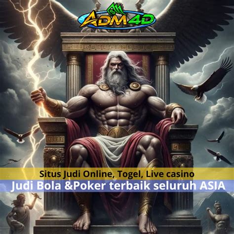 ADM4D LOGIN: Platform Permainan Penguasa Kristal Ajaib