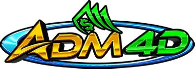 ADM4D MAXWIN - Pgsoft APK untuk Unduhan Android