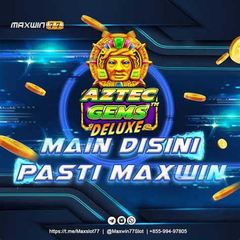 ADM4D MAXWIN Portal Layanan Resmi SMK Negeri 2 Pati
