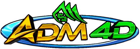 ADM4D MAXWIN : Bandar Togel Terbaik dan Terpercaya di Indonesia
