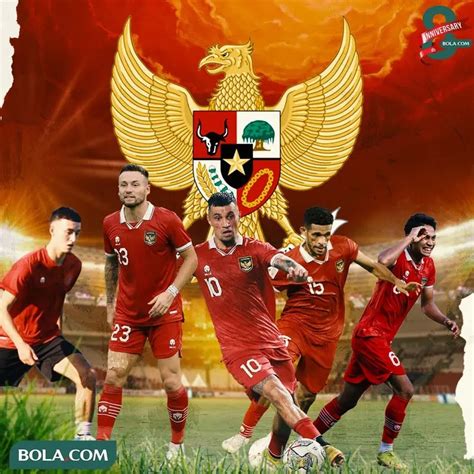 ADM4D RESULT: SITUS TERBAIK UNTUK PERMAINAN LOMPAT TALI ONLINE DAN TIPS KESEHATAN