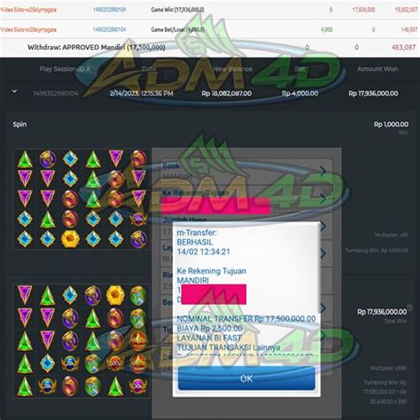 ADM4D RESULT online ‍♂️ ADM4D RESULT scholars english id amp situs