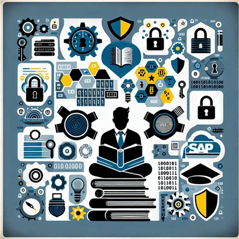 Adm900 Sap System Security The Fundamentals