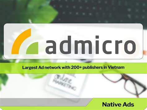 admicro | Admicro LinkedIn
