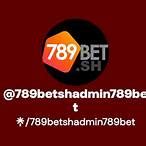 admin@789bet com | 789BET Qu tng khuyn mi 2025 Link