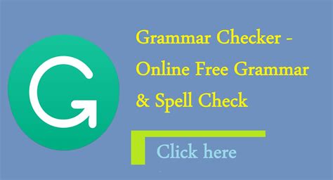 Admin Author At English Grammar Online Exercises Grammar Fill In The Blanks Paragraph Exercises - Fill In The Blanks Paragraph Exercises