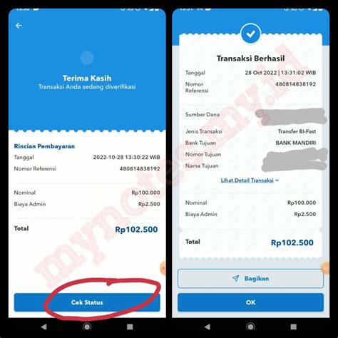 ADMIN BRI KE MANDIRI：3 Cara Mengajukan KUR di BRI, Mandiri dan BNI Secara Online - IDN