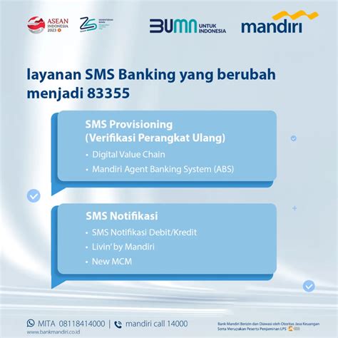 ADMIN MANDIRI KE BRI：Cara Tarik Tunai Saldo DANA di Indomaret, Gampang!