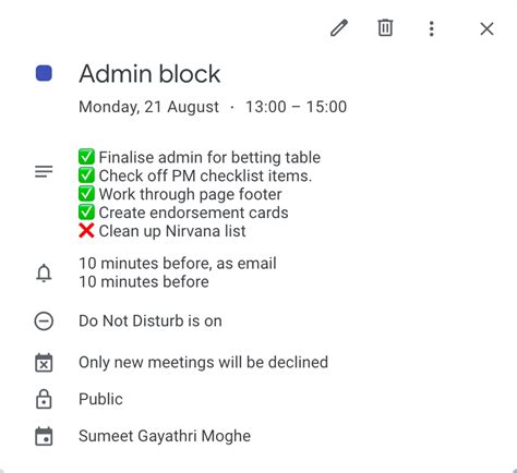 th?q=admin%20slots