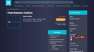 admin stargames casino login cqkf switzerland