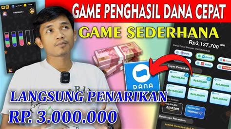 Adminagus   Adminagus Deposit Dana Permainan Seru Keuntungan Maksimal - Adminagus