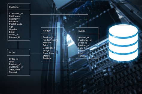 Administering A Sql Database Infrastructure 20764 H2vk9s