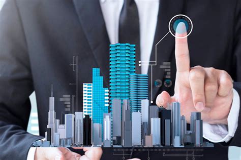 Administracion De Edificios Df