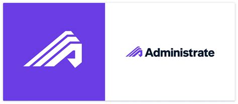 administrate | Administrate Berdaya Pasar Lebih Cepat Di Penghubung