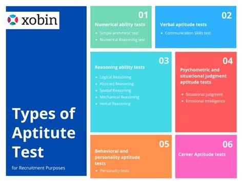 administrative clerk aptitute test