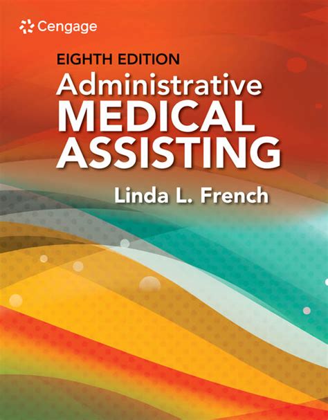 Read Online Administrative Medical Assisting Chapter Review Answers 