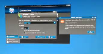 Full Download Administrator Guide Hp Thinpro 6 2 