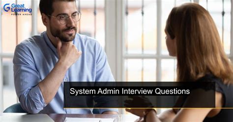 Download Administrator Interview Questions And Answers 