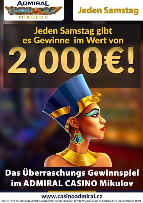 admiral casino deutschland absq