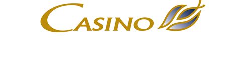 admiral casino deutschland fmif luxembourg