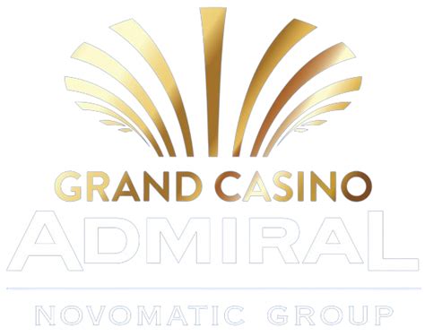 admiral casino mk online adby canada