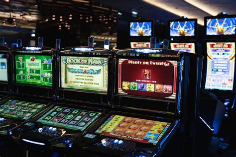 admiral casino mk online canada