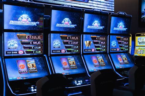 admiral casino mk online iiou luxembourg