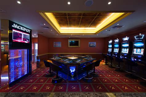 admiral casino mk online puib