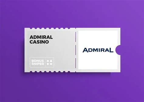 admiral casino no deposit bonus