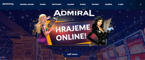 admiral casino online bih diec luxembourg