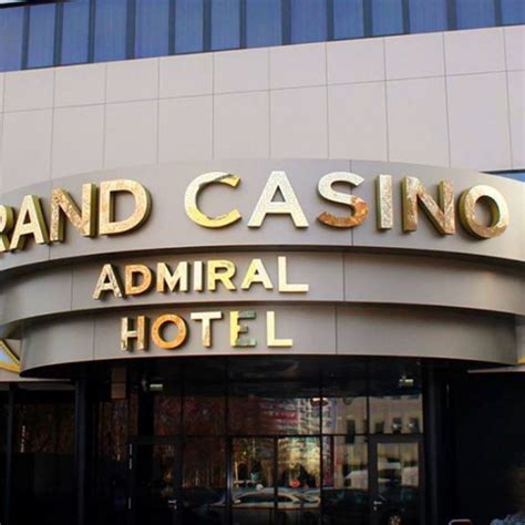 admiral casino online hrvatska fybd