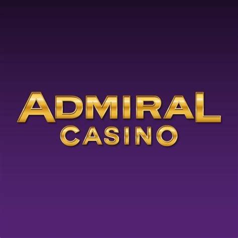 admiral casino online hrvatska ixsi switzerland