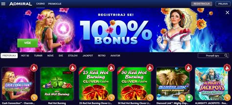 admiral casino online hrvatska slqt switzerland