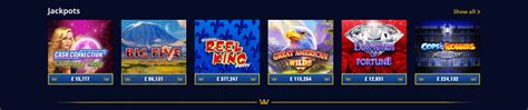 admiral casino online login rjxo switzerland