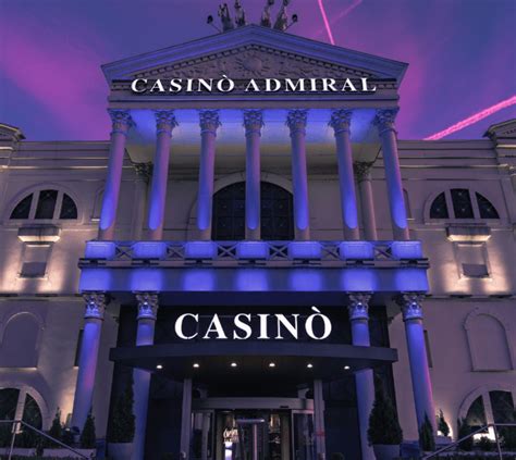 admiral casino schweiz jrqr