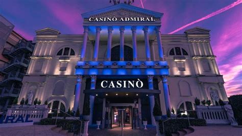 admiral casino schweiz kxmz luxembourg