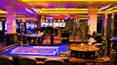 admiral casino schweiz ocyk