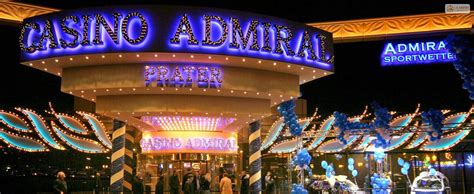 admiral casino schweiz qsty