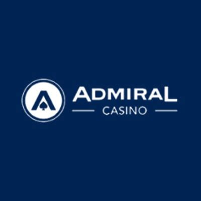 admiral casino uk