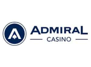 admiral casino vlasnik
