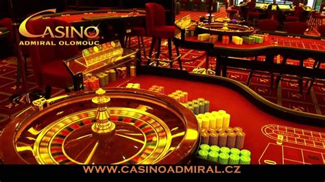 admiral club casino online Top 10 Deutsche Online Casino