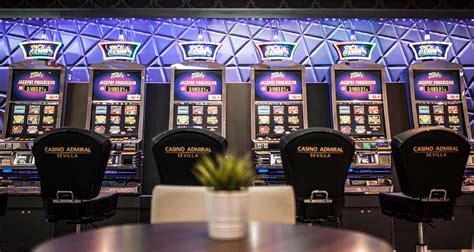 admiral club casino online france