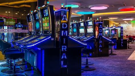 admiral club casino online gixe canada