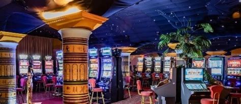 admiral cz casino Beste Online Casino Bonus 2023