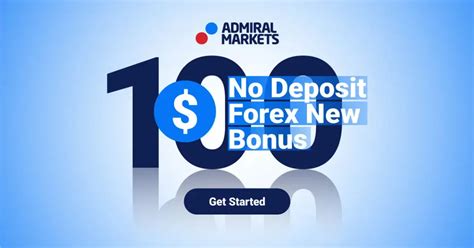 admiral markets no deposit bonus