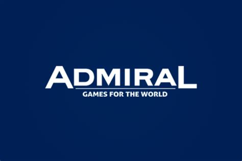 admiral online casino österreich
