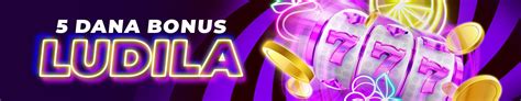 admiral online casino bonus hnsv canada